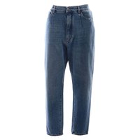 dolce---gabbana-jeans-741462