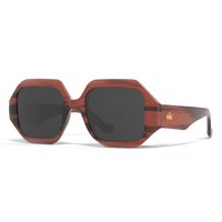 hanukeii-holbox-okulary-słoneczne