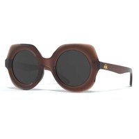 hanukeii-ibiza-okulary-słoneczne