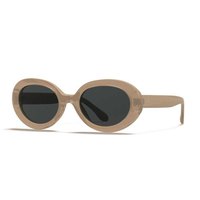 hanukeii-tulum-okulary-słoneczne