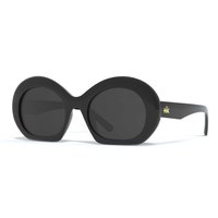 hanukeii-zanzibar-okulary-słoneczne
