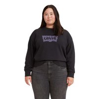 levis---graphic-standard-sweatshirt