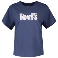 levis---plus-perfect-kurzarmeliges-t-shirt