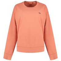 levis---standard-sweatshirt-plus-size