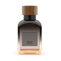 adolfo-dominguez-ad-ebano-salvia-120ml-parfum