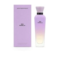 adolfo-dominguez-agua-de-perfume-iris-vainilla-120ml