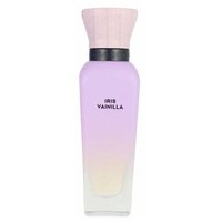 adolfo-dominguez-agua-de-perfume-iris-vainilla-60ml