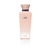 adolfo-dominguez-nude-musk-60ml-parfum