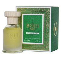 bois-1920-cannabis-la-fruttata-50ml-eau-de-parfum
