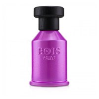 bois-1920-notturno-fiorentino-50ml-parfum