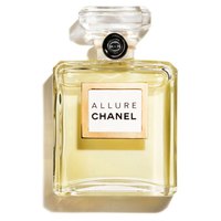 chanel-allure-15ml-parfum