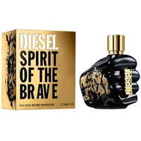 diesel-spirit-of-the-brave-200ml-eau-de-toilette