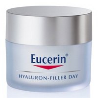 eucerin-efc-aa-hyaluronfiller-ps-day-50ml-feuchtigkeitscreme