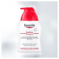 eucerin-gel-ducha-ph5-protection-fluid-250ml