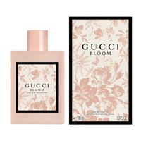 Gucci Agua De Toilette Bloom 100ml