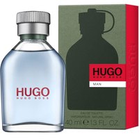 hugo-055860-40ml-woda-toaletowa