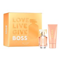 boss-agua-de-perfume-set-the-scent-50ml---blo-100ml