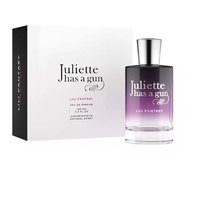 juliette-has-a-gun-lili-fantasy-100ml-parfum