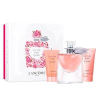 lancome-agua-de-perfume-set-la-vie-est-belle-50ml