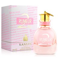 lanvin-agua-de-perfume-rumeur-2-rose-30ml