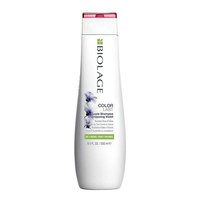 matrix-bioalge-color-purple-shampo-250ml-shampoo
