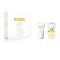 moschino-agua-de-perfume-set-toy-2-80ml