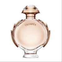 paco-rabanne-olympea-80ml-parfum
