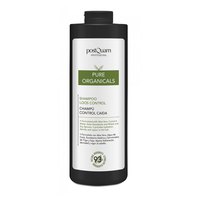 postquam-anticaida-organicals-1000ml-shampoo