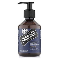 proraso-shampoo-per-barba-citrics-200ml