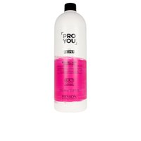 revlon-the-keeper-1000ml-shampoo