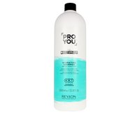 revlon-the-moisturizer-1000ml-shampoo