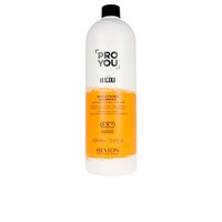 revlon-the-tamer-1000ml-shampoo