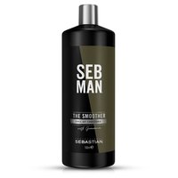sebastian-conditionneur-man-the-smoother-1-l