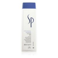 wella-hydrate-250ml-shampoo