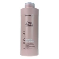 wella-shampooing-professional-invigo-cool-blond-1-l