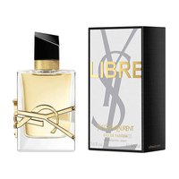 yves-saint-laurent-libre-50ml-parfum