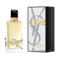 yves-saint-laurent-agua-de-perfume-libre-90ml