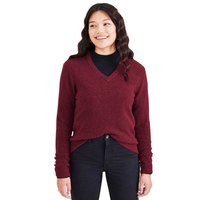 dockers-long-short-v-ausschnitt-sweater