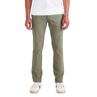 dockers-pantalons-xines-de-cintura-normal-smart-360-flex-california