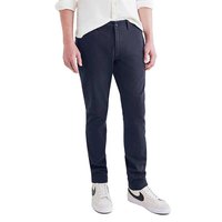 dockers-pantalones-chino-cintura-regular-smart-360-flex-california