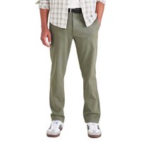 dockers-pantalons-de-cintura-regular-smart-360-flex-california
