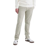 dockers-pantalones-cintura-regular-smart-360-flex-california