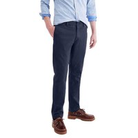 dockers-pantalons-de-cintura-regular-smart-360-flex-california