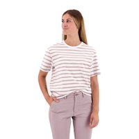 dockers-t-shirt-a-manches-courtes-crew
