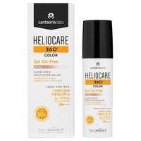 heliocare-protector-solar-facial-360-of-spf50-50ml