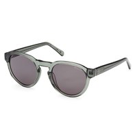 gant-sk0352-sunglasses