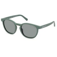 gant-sk0375-sunglasses