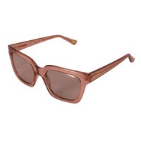 skechers-sk0435-sunglasses