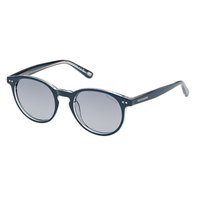 skechers-sk0440-sunglasses