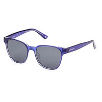 skechers-sk0446-sunglasses